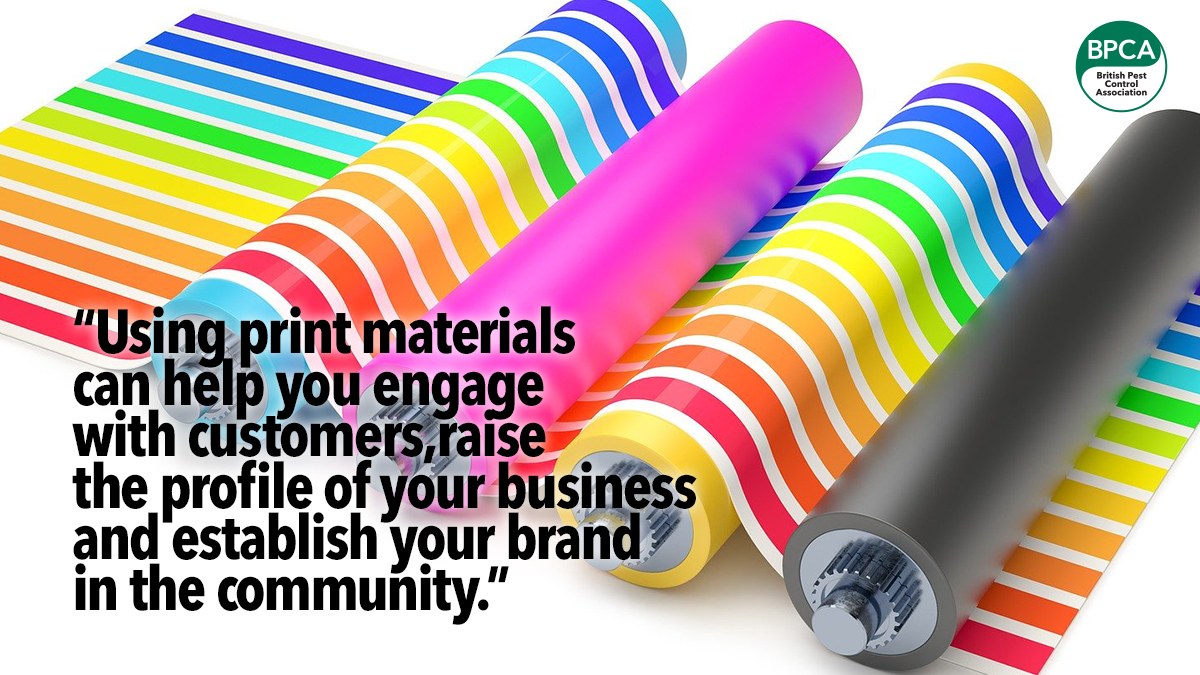 bpca-printshop-gets-an-upgrade2 bpca-printshop-gets-an-upgrade2